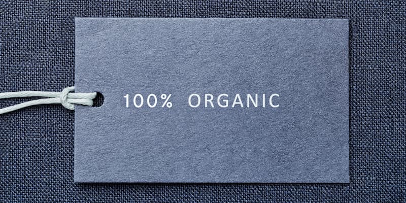 Mat Selefon mu Parlak Selefon mu? Etiket Yüzey Kaplamaları