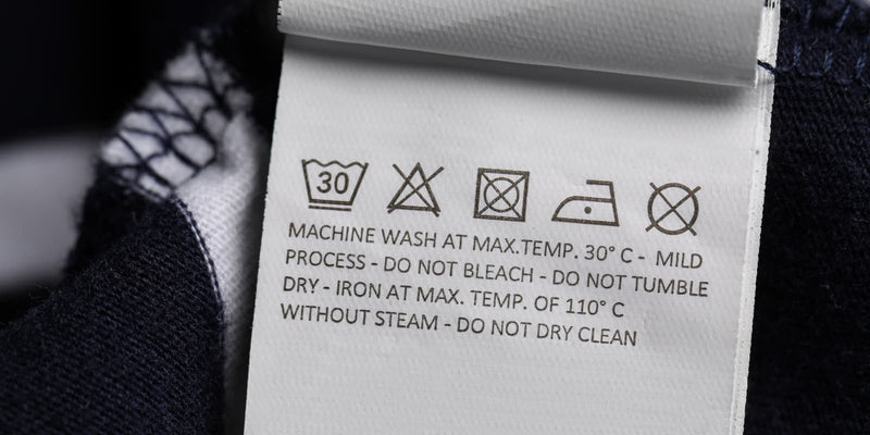 Etiket Sadece İçte Olmaz: Dış Yüzey Etiketleme Trendleri