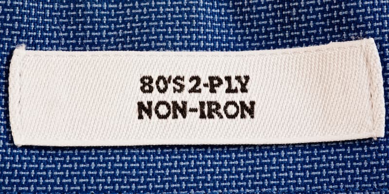 Etiket Tabancası (Kılçık Tabancası) Nasıl Kullanılır?