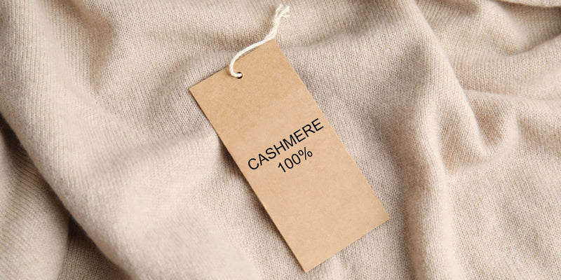 Özel Kesim (Dekupe) Karton Etiketler ile Fark Yaratın