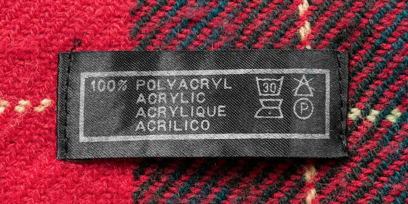 Etiket Numunesi (Sample) Onayı Süreci Nasıl İşler?