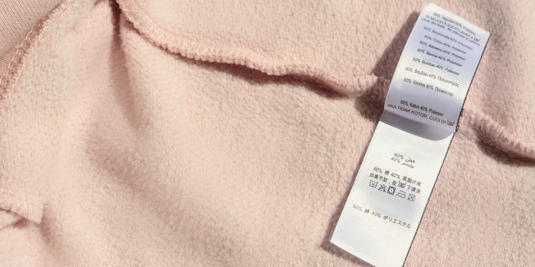 Etiketlerde Kullanılan Yapışkan Türleri: Akrilik vs Hotmelt