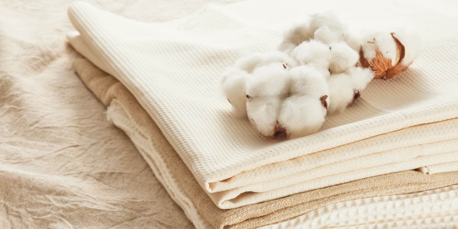 Otel Tekstili ve Havlular İçin Yüksek Isıya Dayanıklı Etiketler