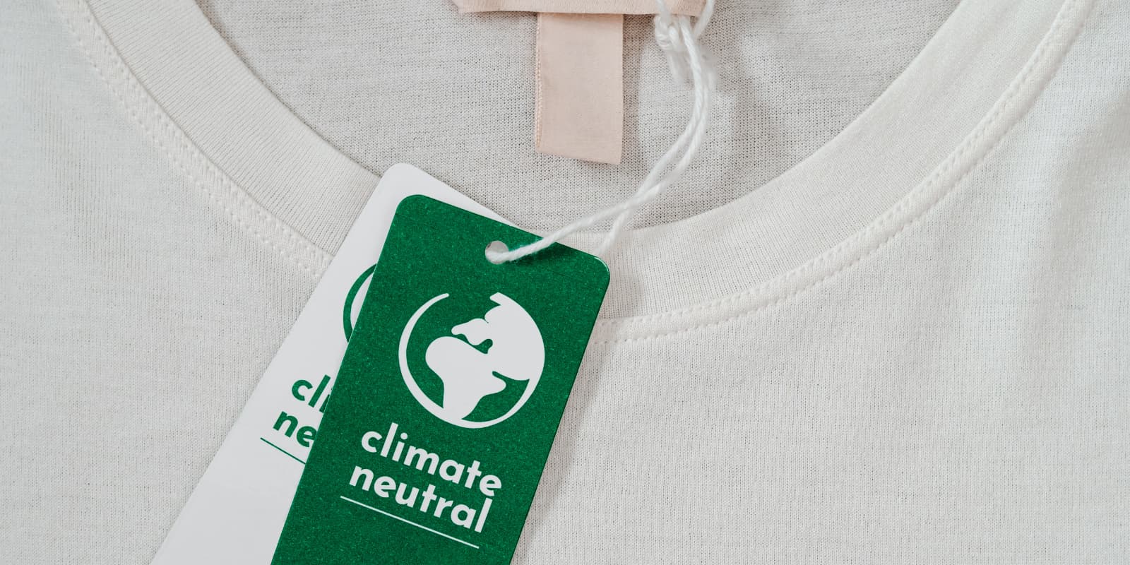 FSC Sertifikalı Kağıt ile Karton Etiket Üretimi