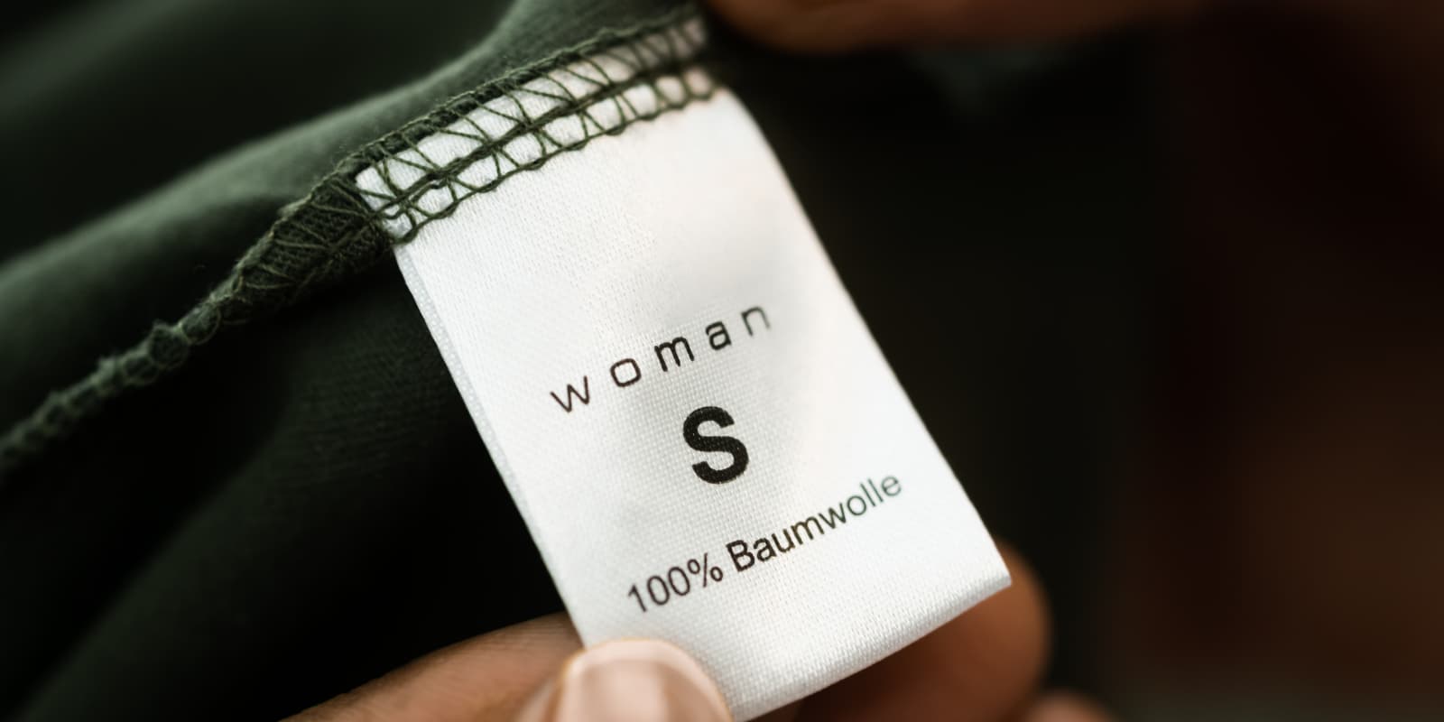 Japon Akmaz Nedir? Hangi Ürünlerde Kullanılır?