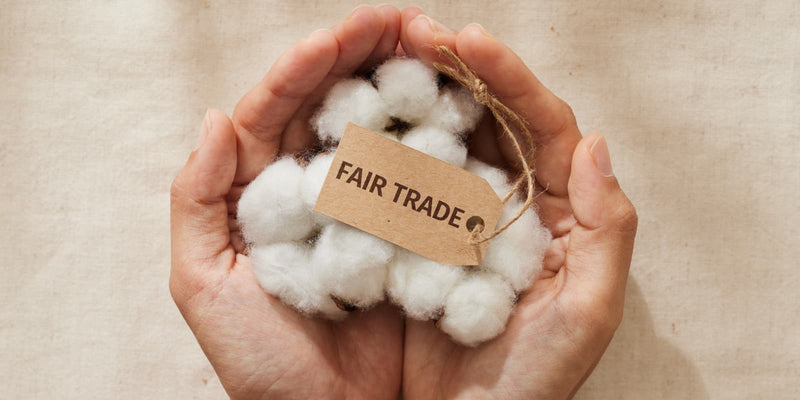 Kraft Etiket Kullanarak Markanıza Doğal Bir Hava Katın