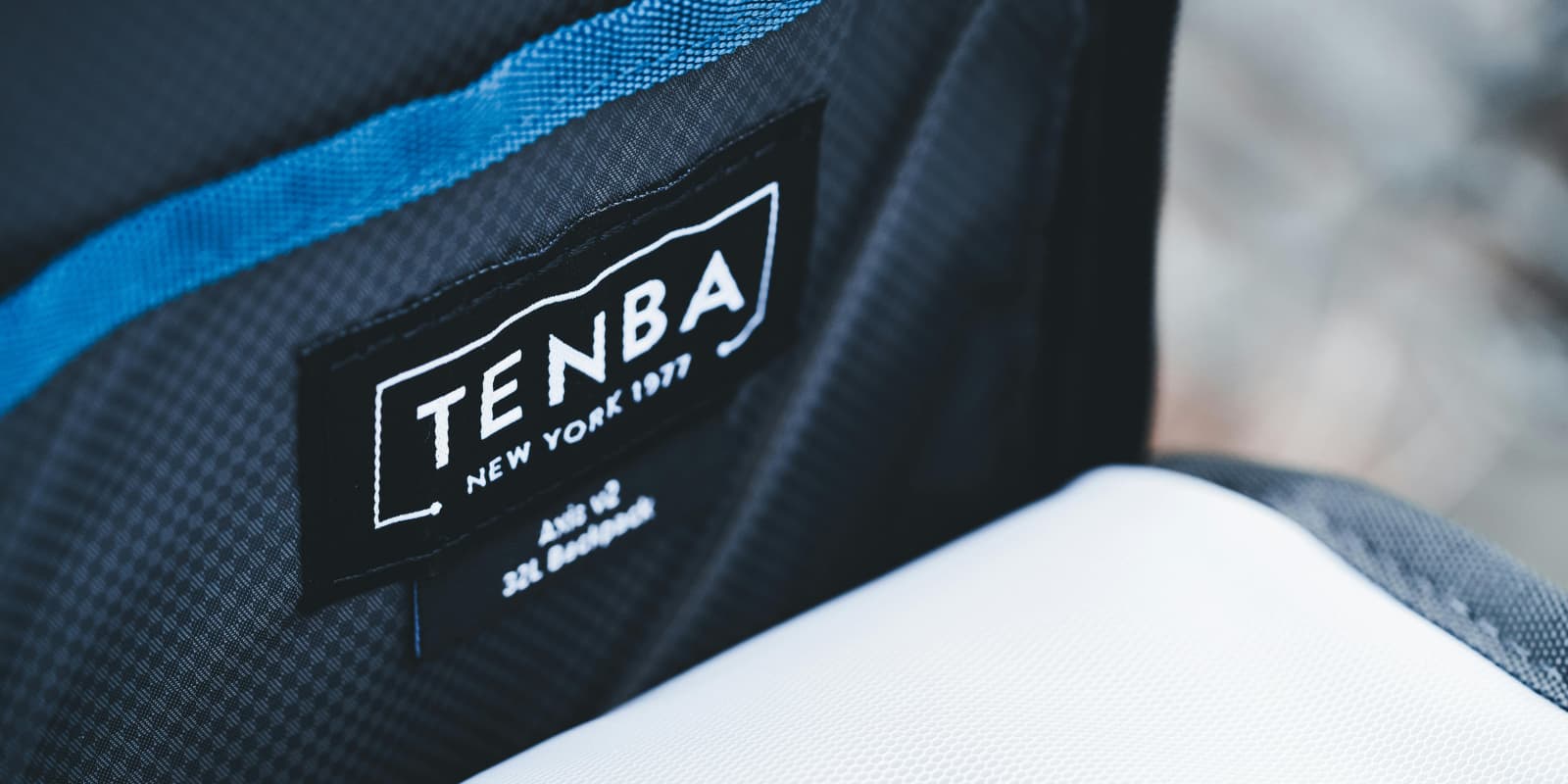 Ürün Güvenliği İçin Hologramlı Etiketler