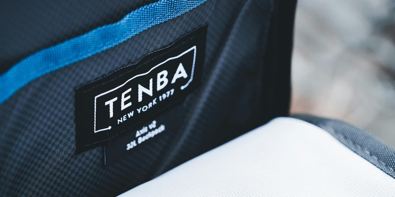 Ürün Güvenliği İçin Hologramlı Etiketler