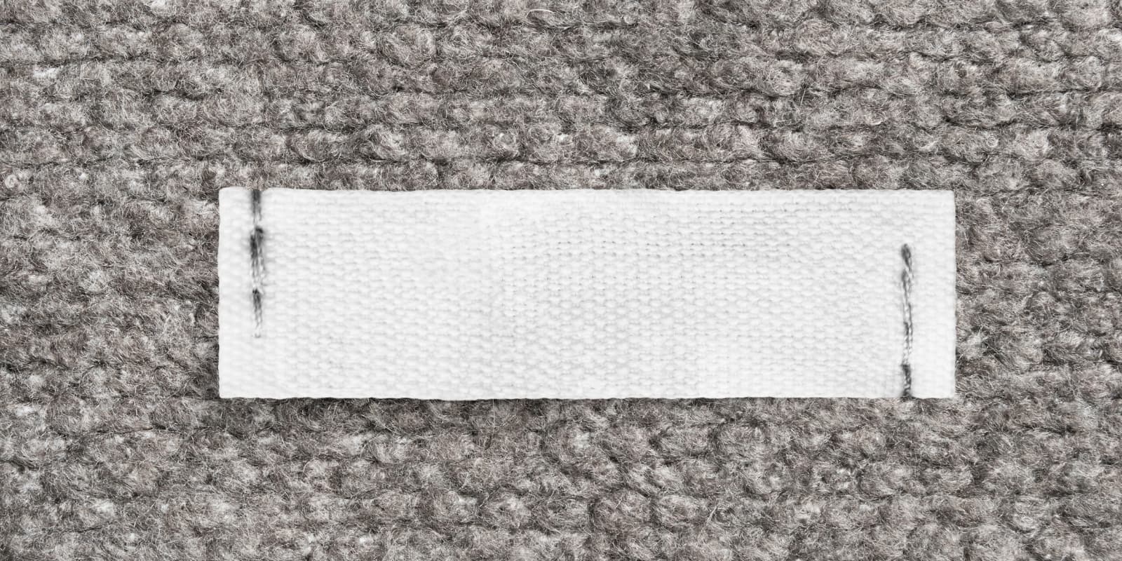 İş Kıyafetleri İçin Yanmaz (Alev Almaz) Etiketler