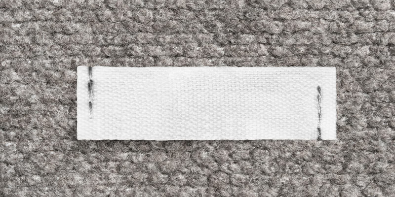 İş Kıyafetleri İçin Yanmaz (Alev Almaz) Etiketler