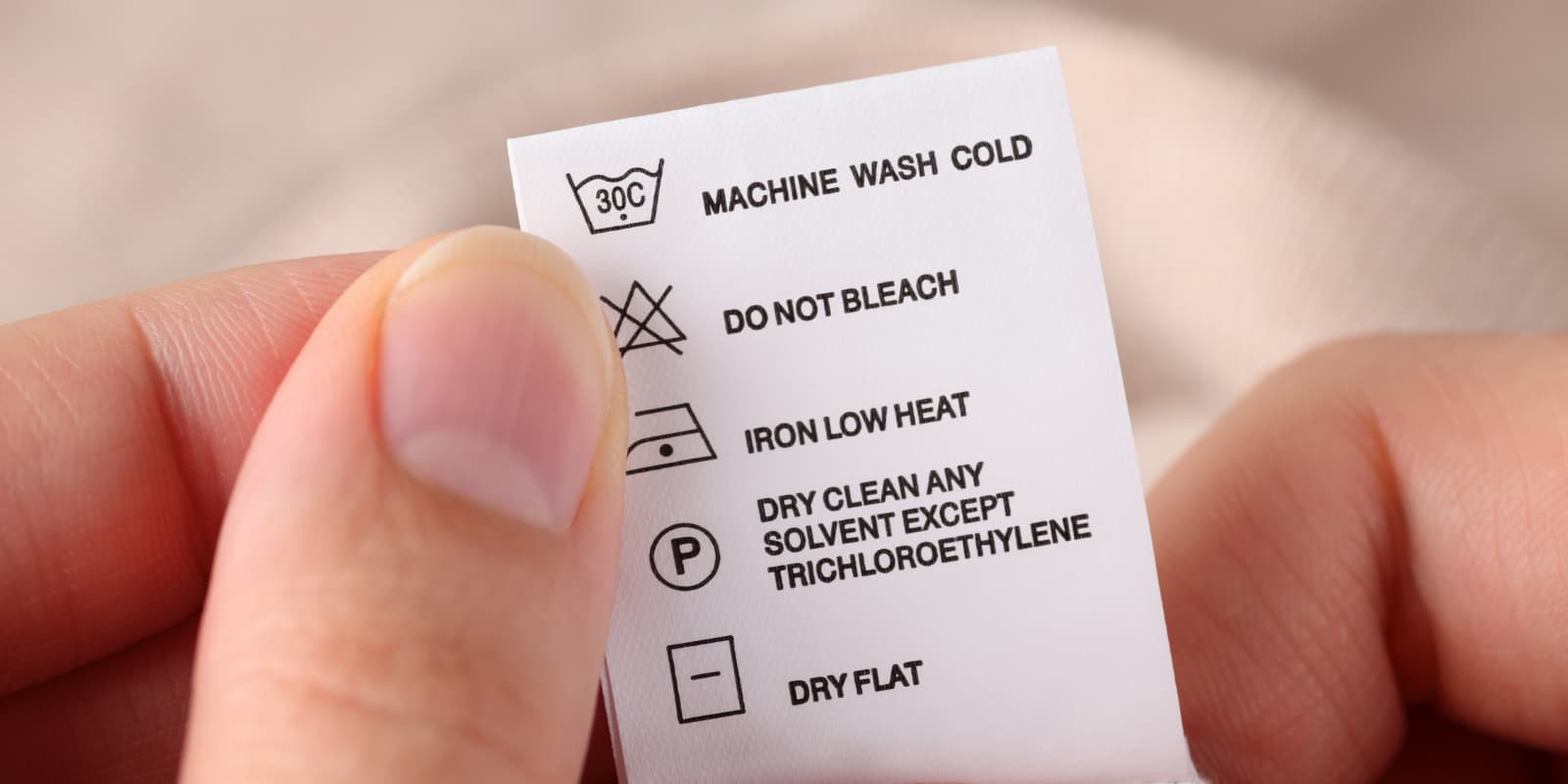 Etiketlerde Sıcak Kesim ve Soğuk Kesim Arasındaki Farklar