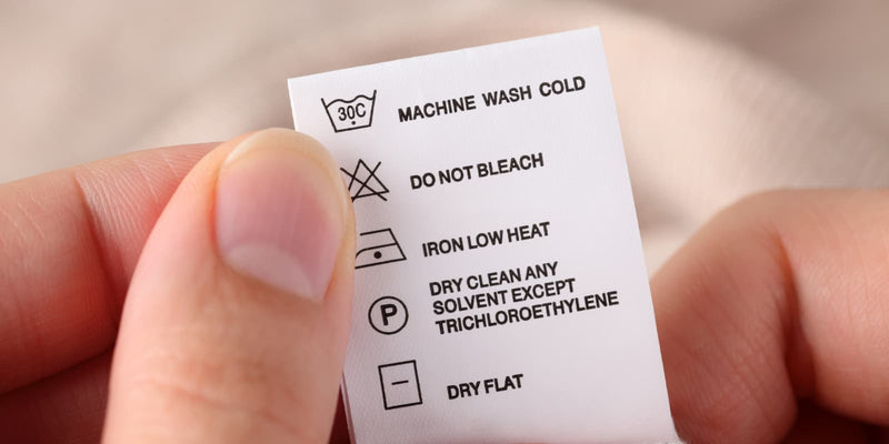 Oeko-Tex Sertifikası Etiketlerde Neden Önemlidir?