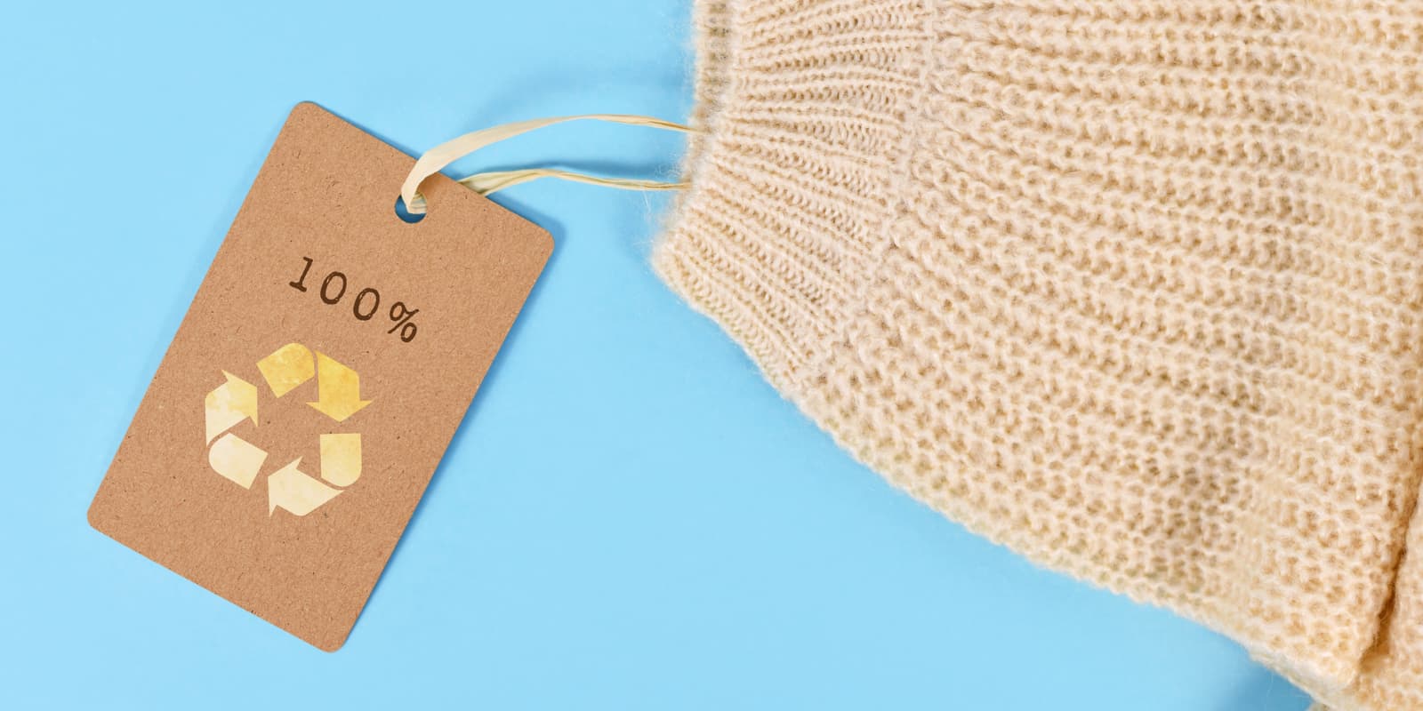 Şapka ve Bere İçin Özel Etiket Uygulamaları