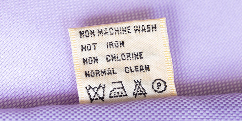 Etiketlerin Ürüne Zarar Vermeden Sökülmesi Mümkün mü?