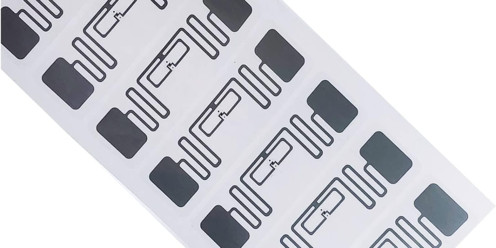 RFID Etiket Teknolojisi ve Perakende Sektörüne Etkisi