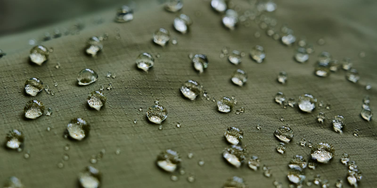 Mayo ve Bikini İçin Tuza/Klora Dayanıklı Etiketler