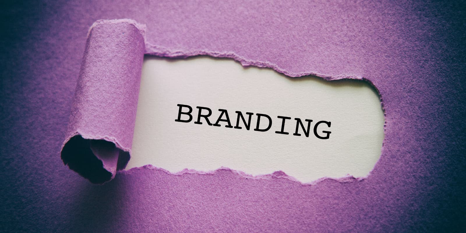 Dünyaca Ünlü 10 Markanın Etiket Tasarım Analizi