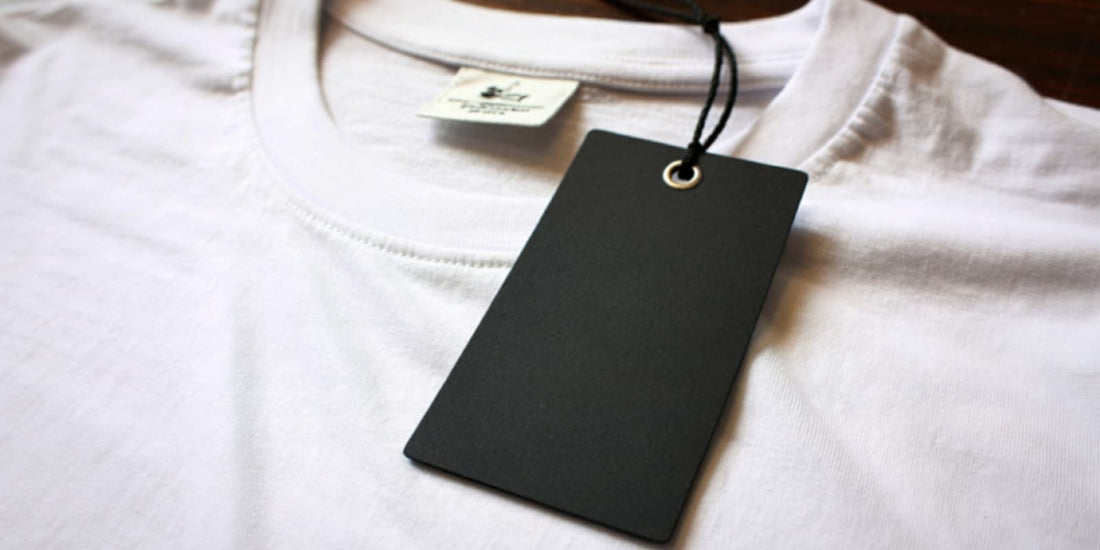 Delik Kuşgözü Kullanımı: Karton Etikette Dayanıklılık ve Şıklık