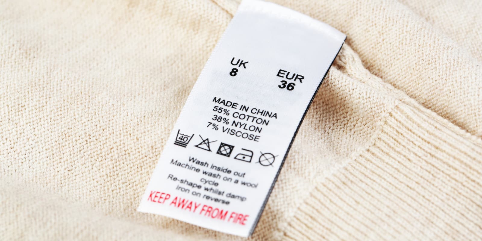 Etiketinizi Markanızın Bir Parçası Haline Getirin: Branding