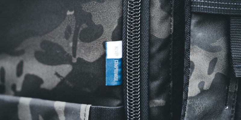 Fermuar Elcikleri (Zipper Puller) İçin Markalı Çözümler