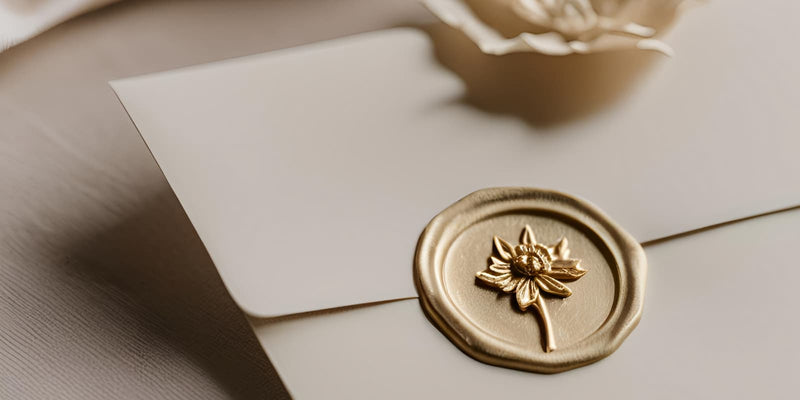 Plastik Mühür (Seal) Etiketlerin Marka Güvenilirliğine Etkisi