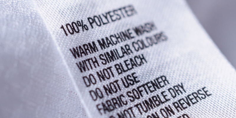 Etiket Tasarımında Tipografi ve Font Seçimi