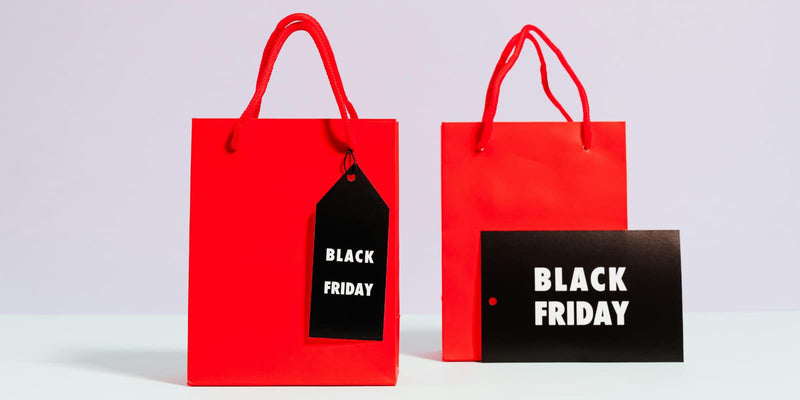 Promosyon Ürünleri İçin Markalama Çözümleri