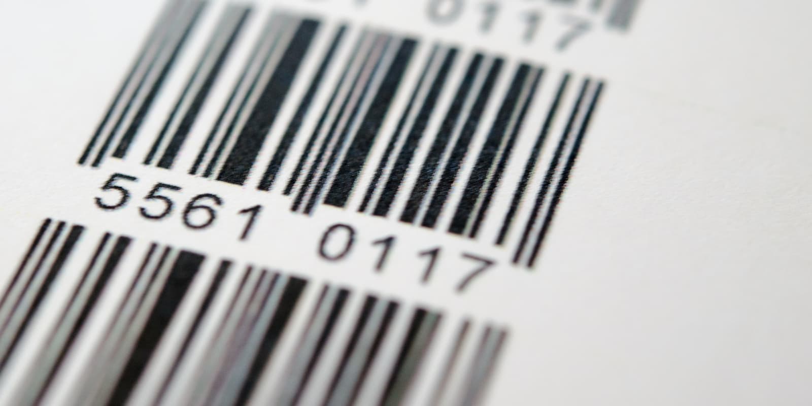 QR Kodlu Akıllı Yıkama Etiketleri ile Müşteri Deneyimi