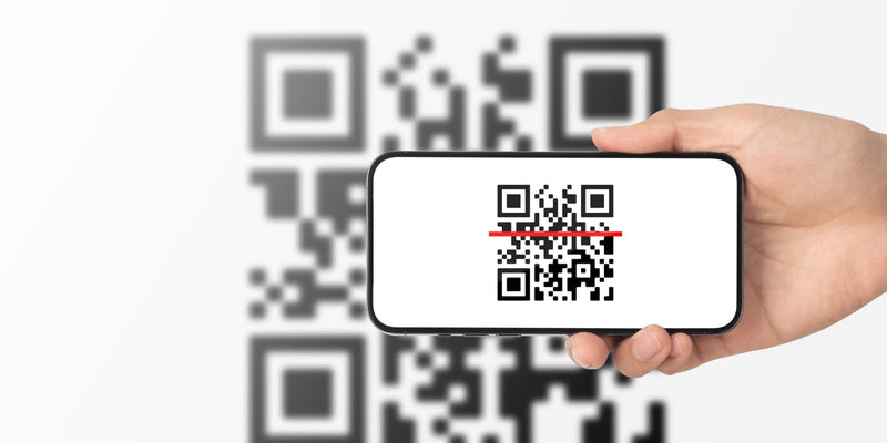 Reçete ve Barkod Etiketleri Nasıl Hazırlanır?